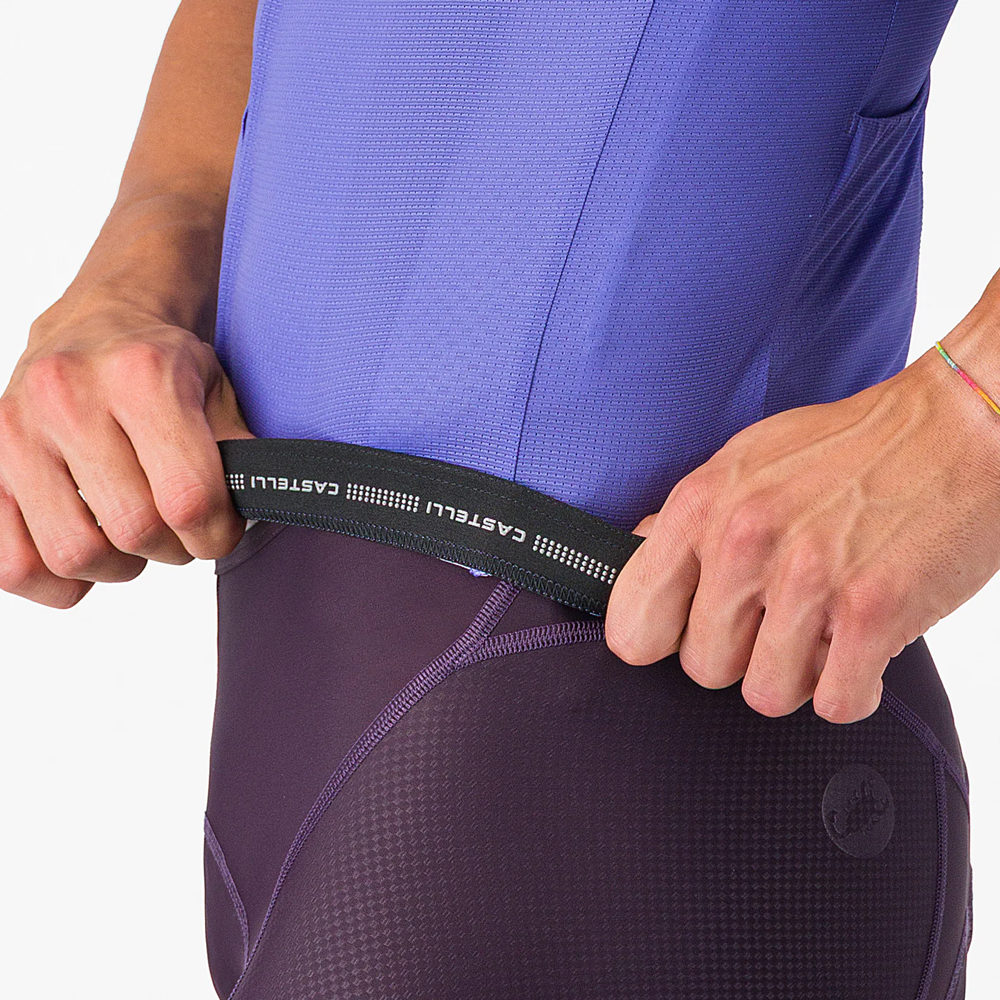 MAILLOT DRITTONE LOGO - Image 20
