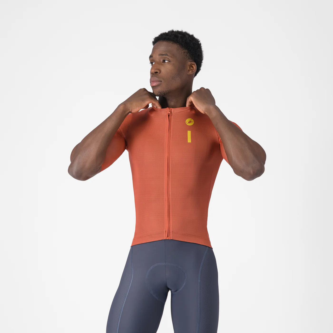 MAILLOT DRITTONE LOGO - Image 22
