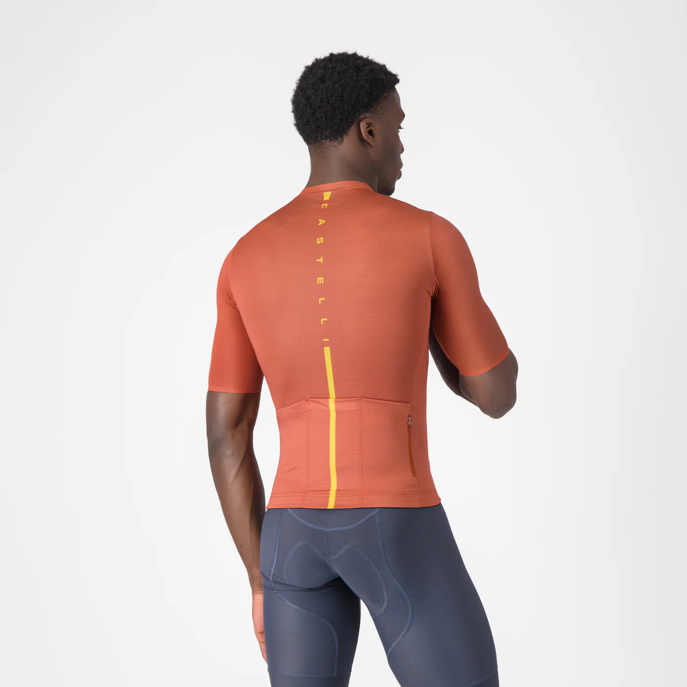 MAILLOT DRITTONE LOGO - Image 23
