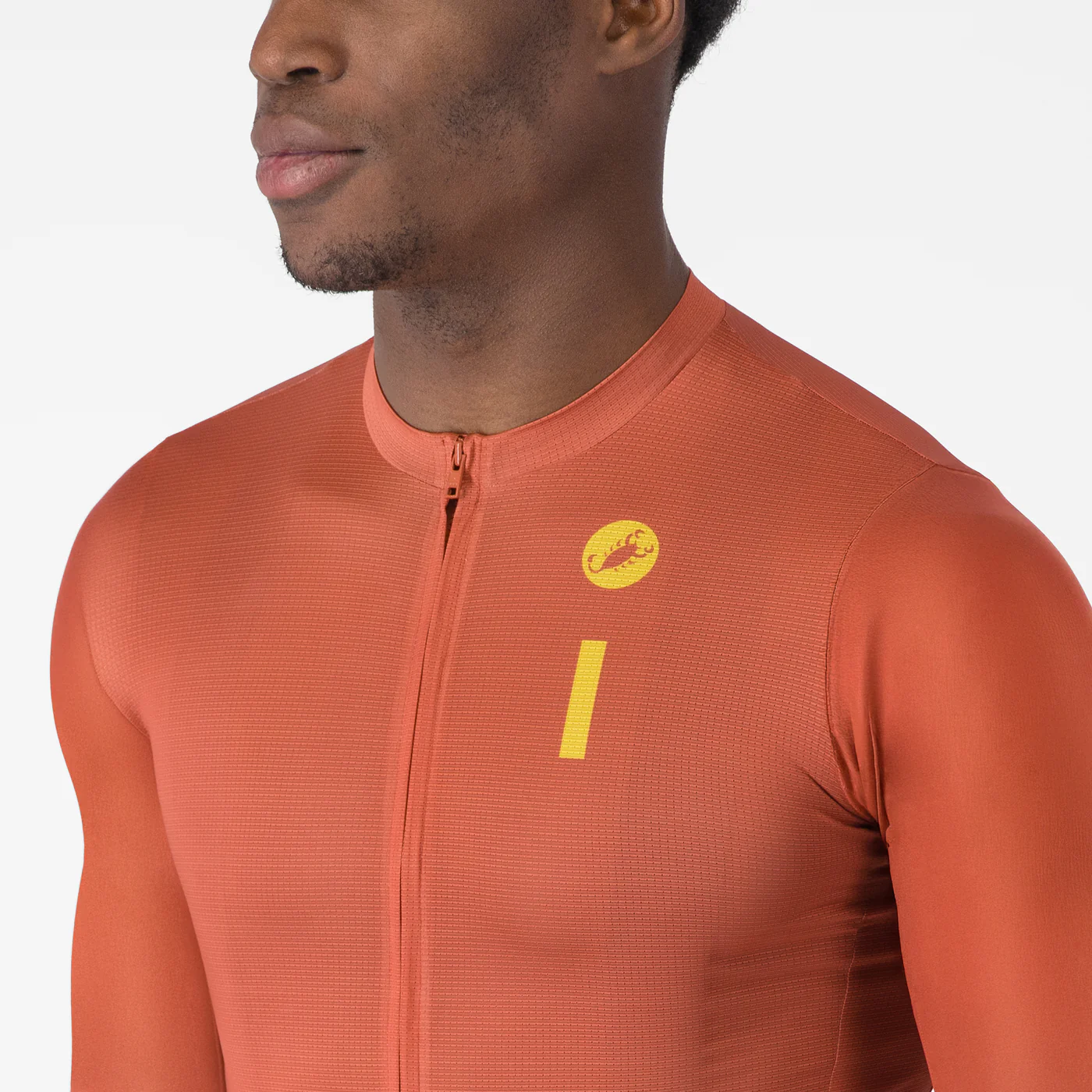 MAILLOT DRITTONE LOGO - Image 24