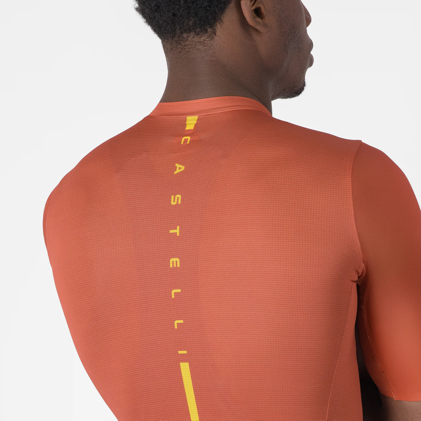 MAILLOT DRITTONE LOGO - Image 25