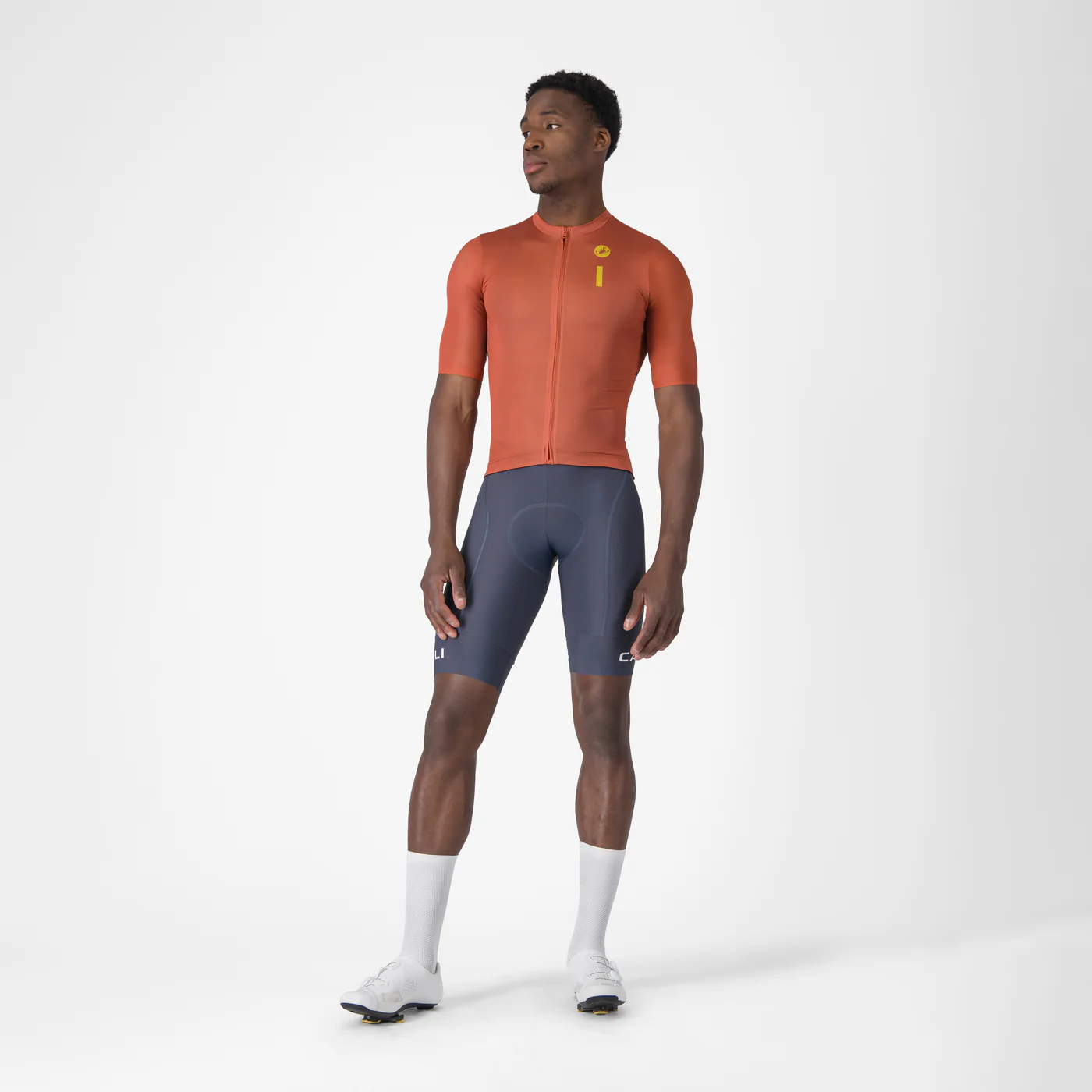 MAILLOT DRITTONE LOGO - Image 27