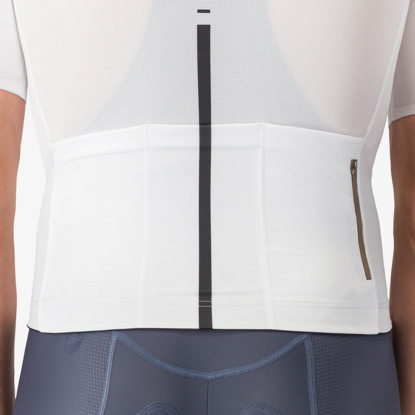 MAILLOT DRITTONE LOGO - Image 3