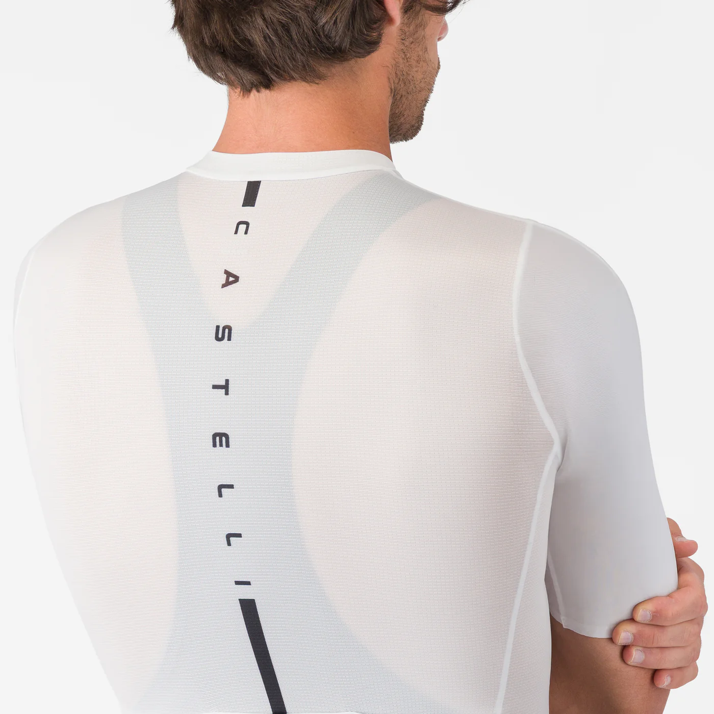 MAILLOT DRITTONE LOGO - Image 4