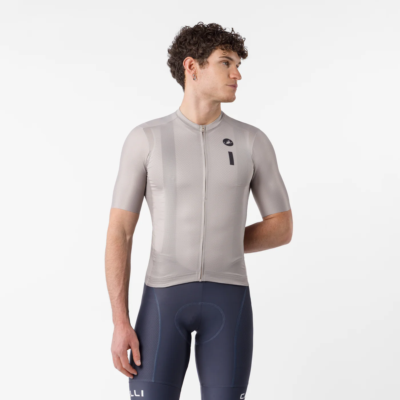 MAILLOT DRITTONE LOGO - Image 7