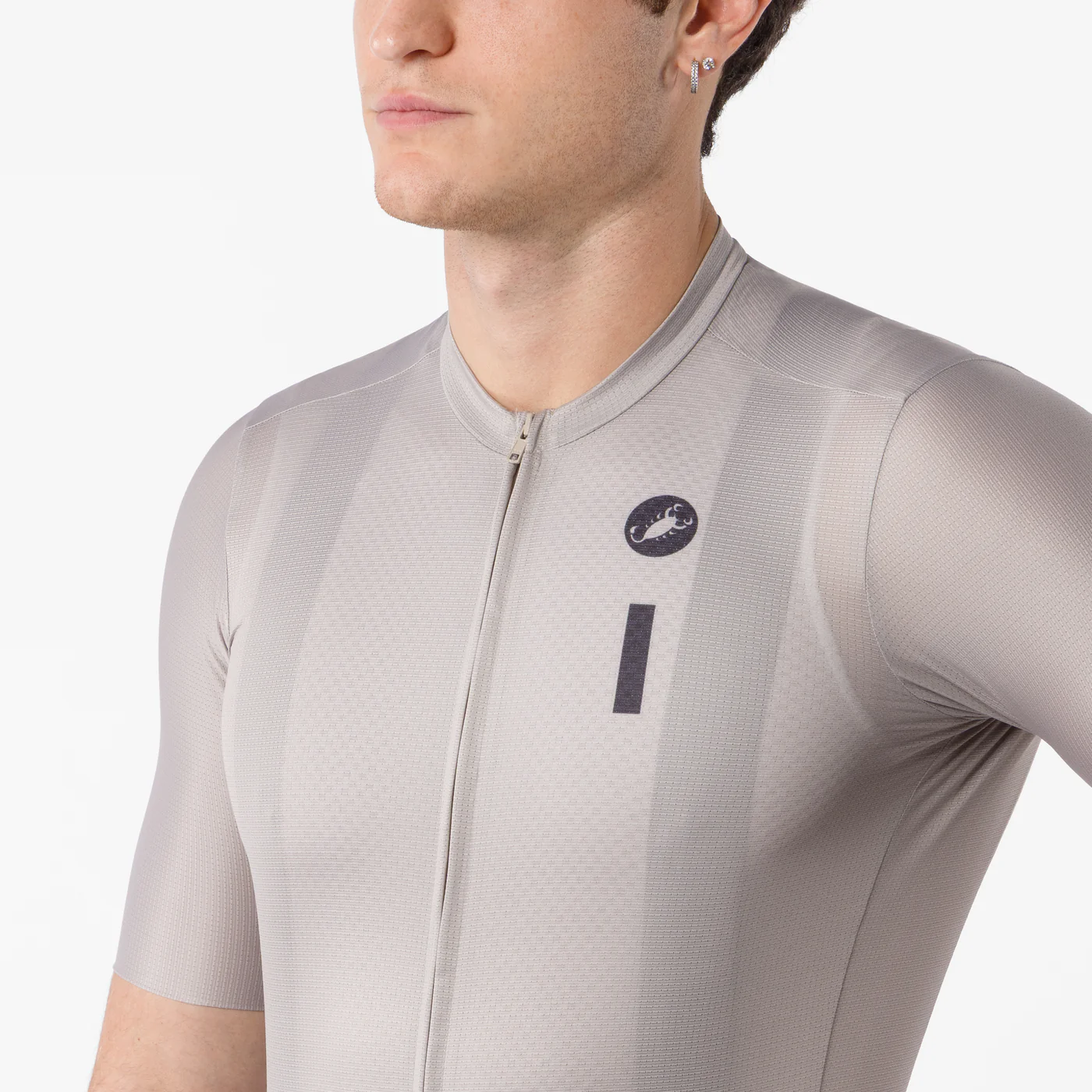 MAILLOT DRITTONE LOGO - Image 9