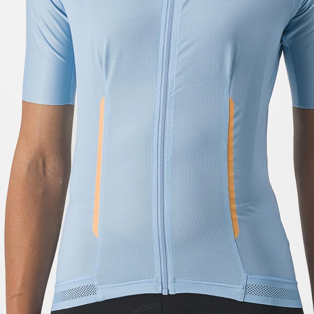 Maillot Endurance   - Femme | Castelli - Image 3