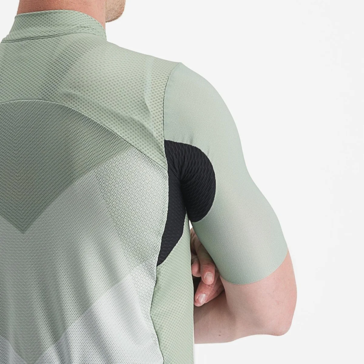 Maillot Endurance Pro 2 - Homme | Castelli - Image 7