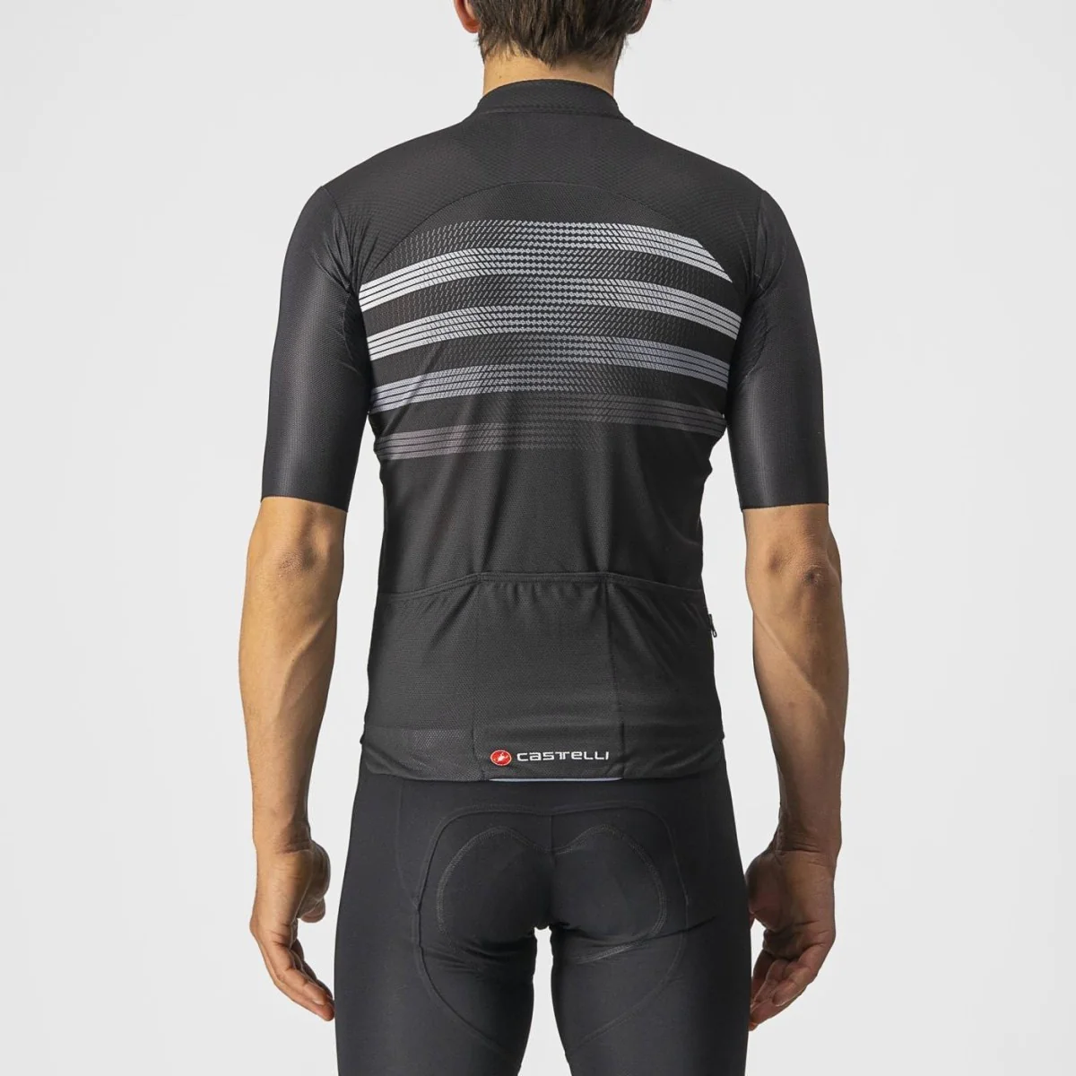 Maillot Endurance Pro - Homme | Castelli - Image 2