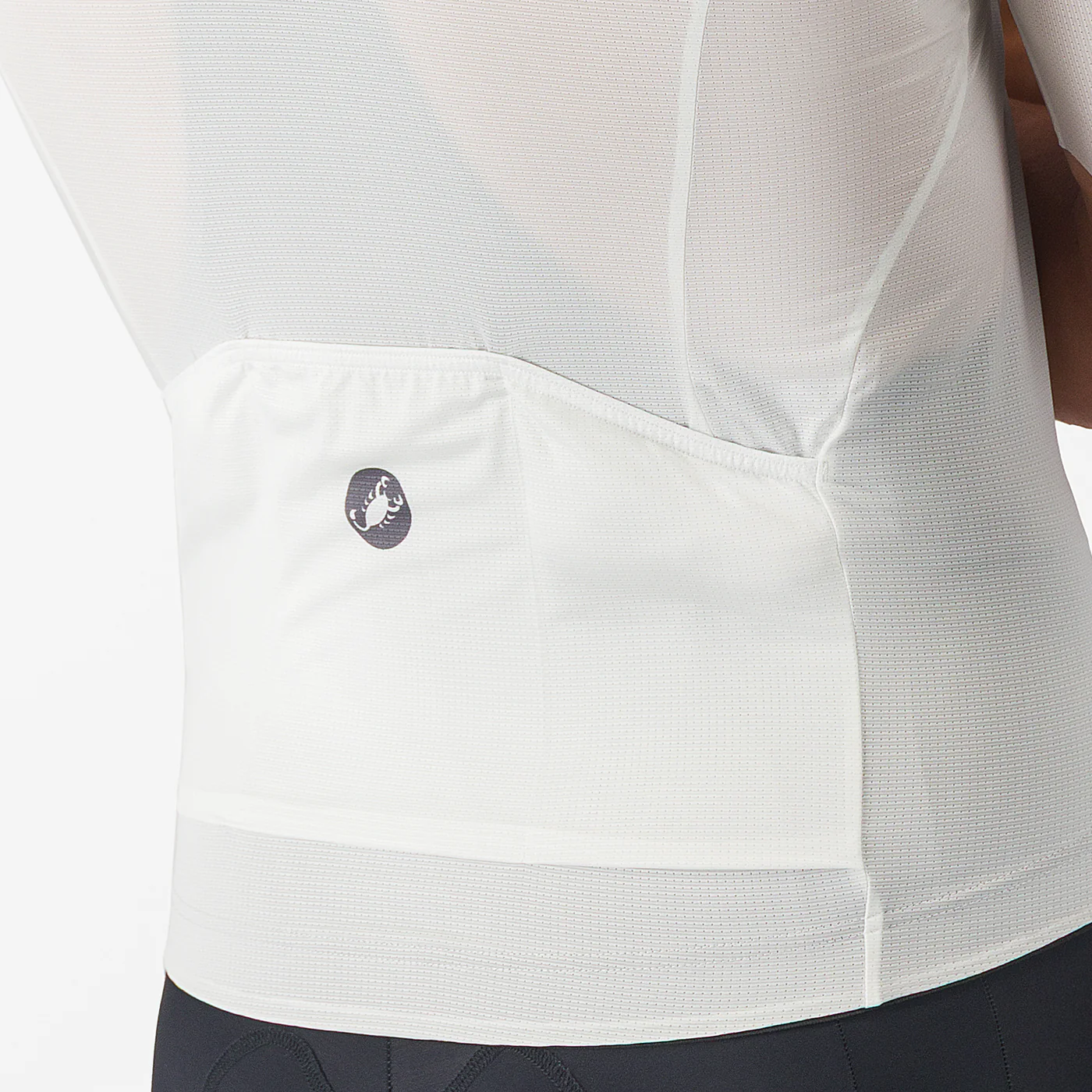 MAILLOT ENTRATA APEX - Image 10