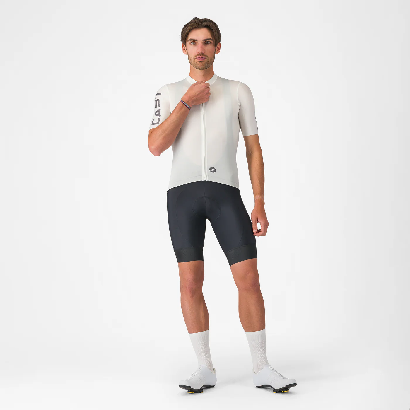 MAILLOT ENTRATA APEX - Image 11