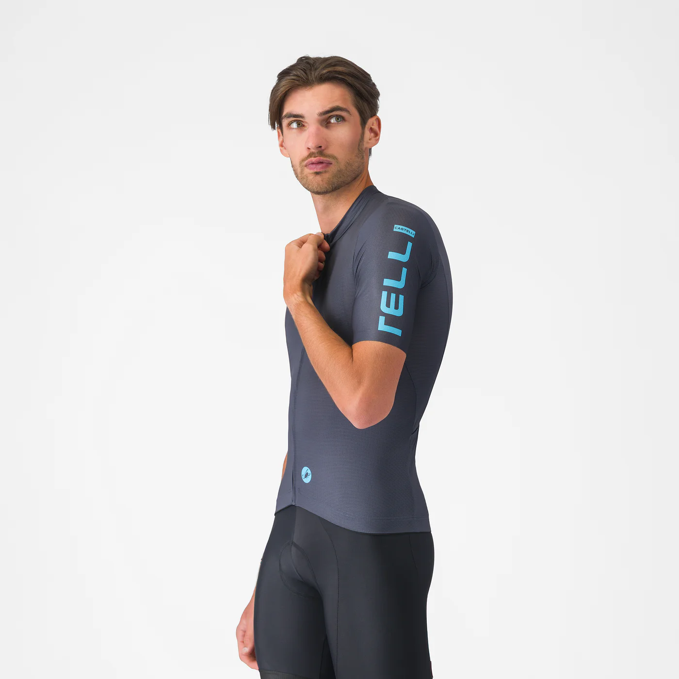 MAILLOT ENTRATA APEX - Image 12
