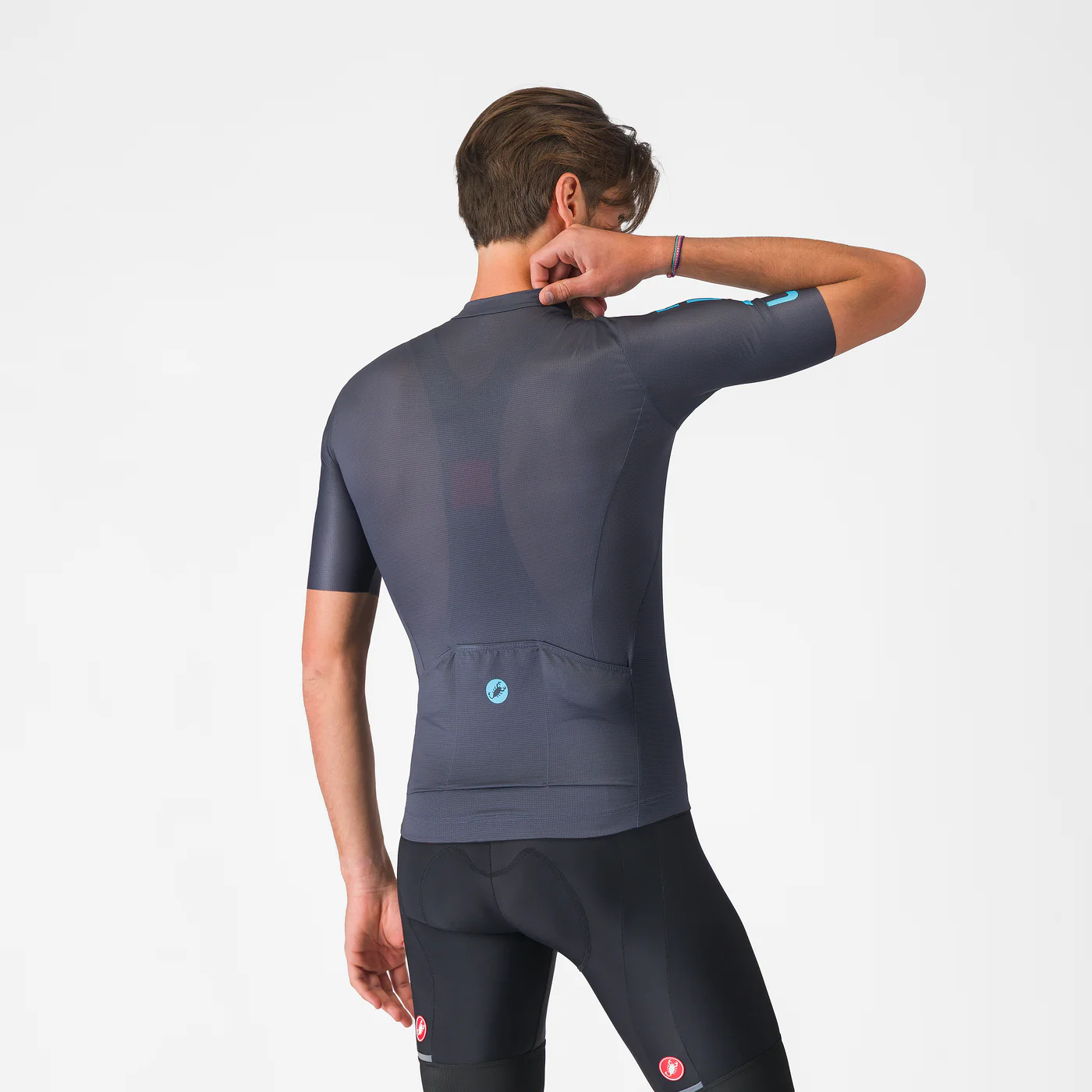 MAILLOT ENTRATA APEX - Image 13
