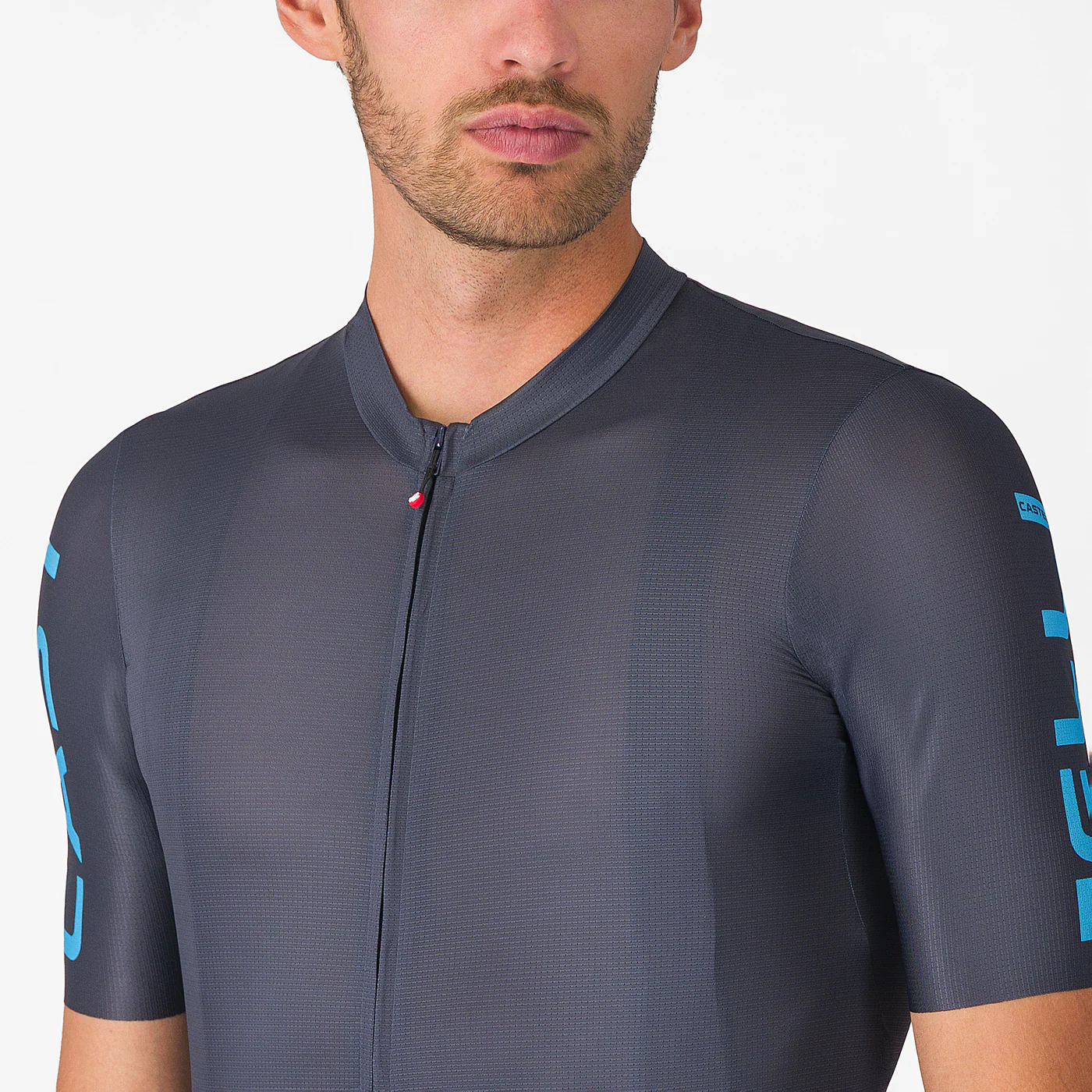 MAILLOT ENTRATA APEX - Image 14