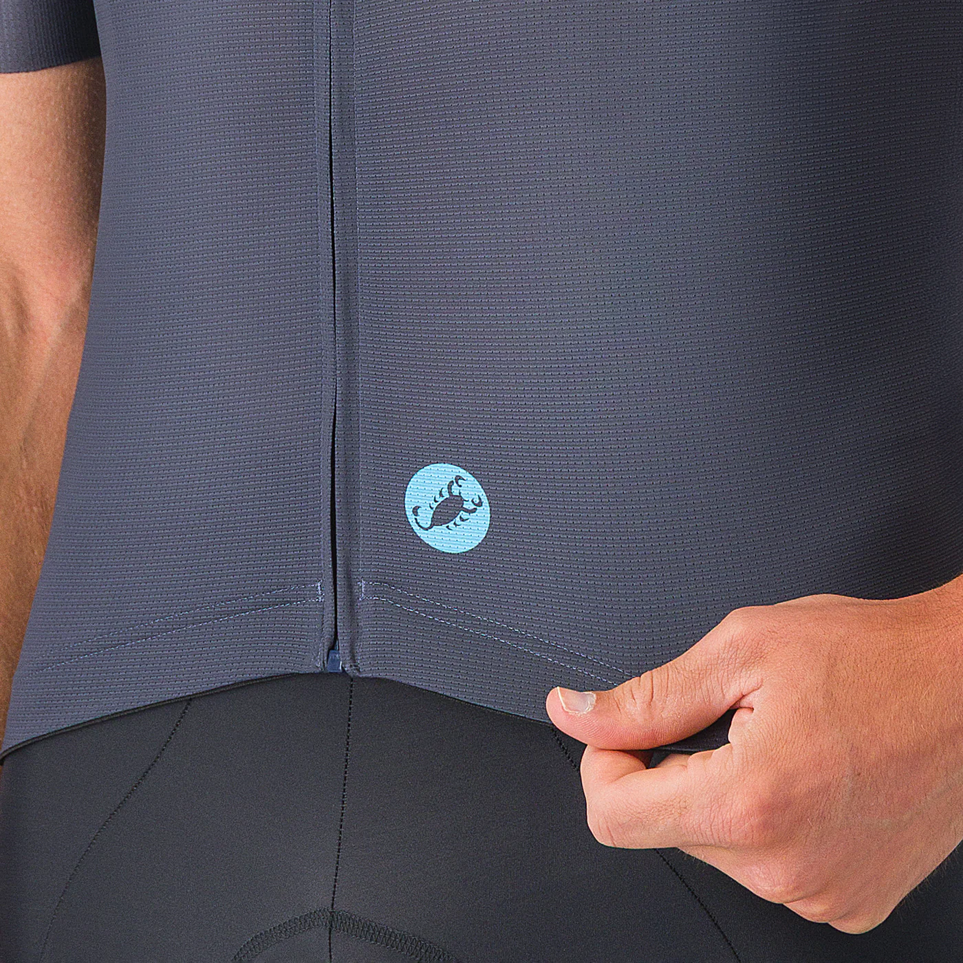 MAILLOT ENTRATA APEX - Image 15
