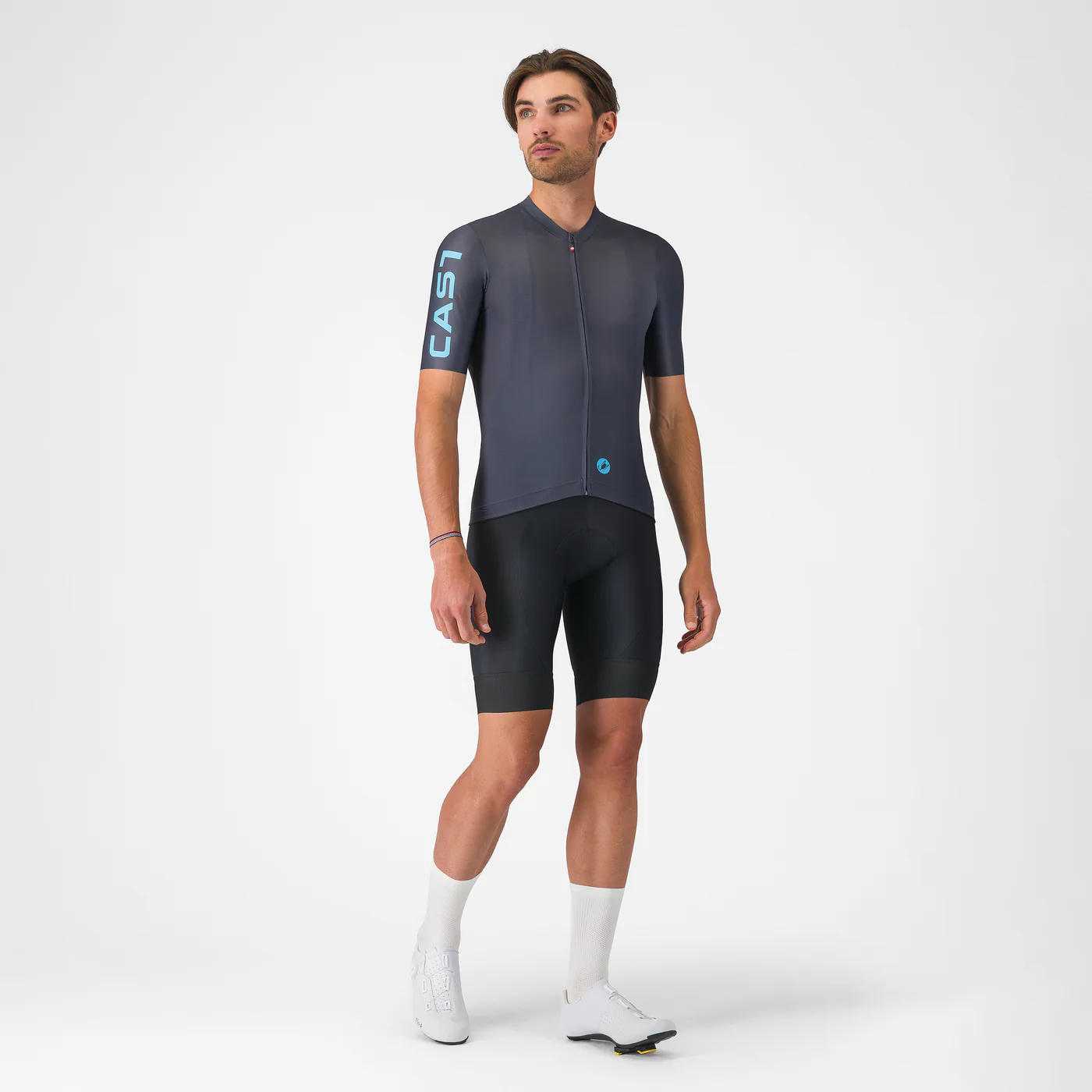 MAILLOT ENTRATA APEX - Image 16