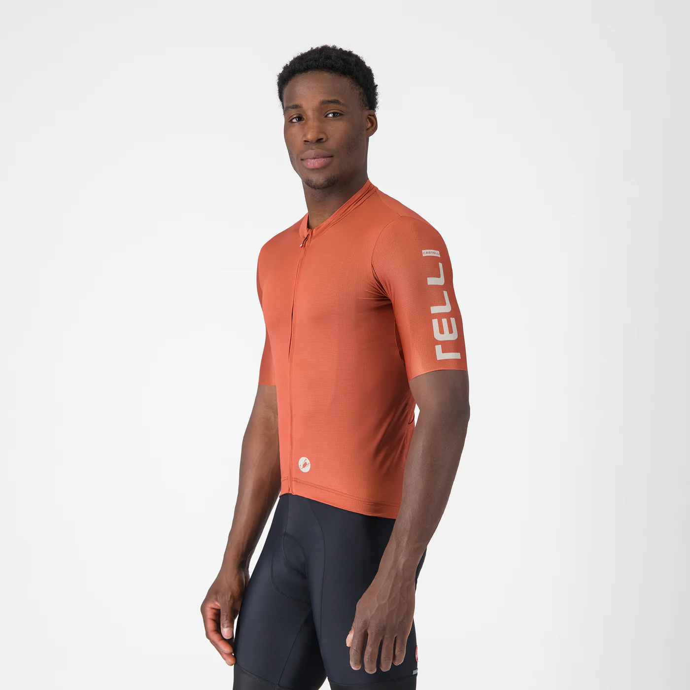 MAILLOT ENTRATA APEX - Image 17