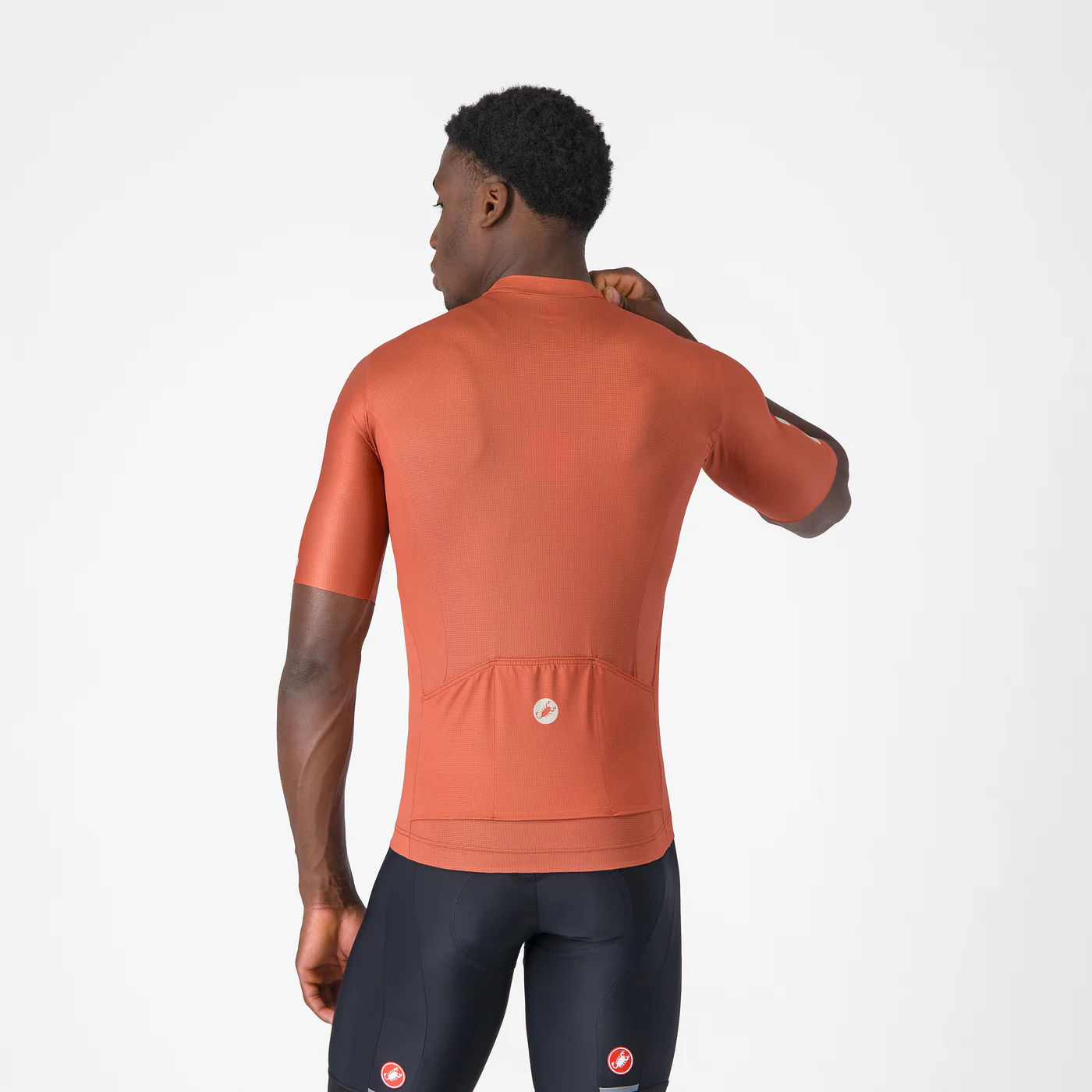 MAILLOT ENTRATA APEX - Image 18