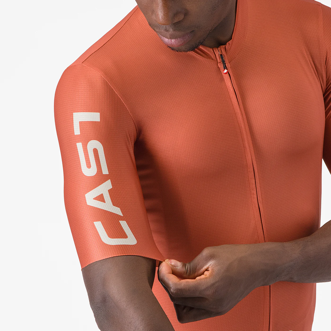 MAILLOT ENTRATA APEX - Image 19