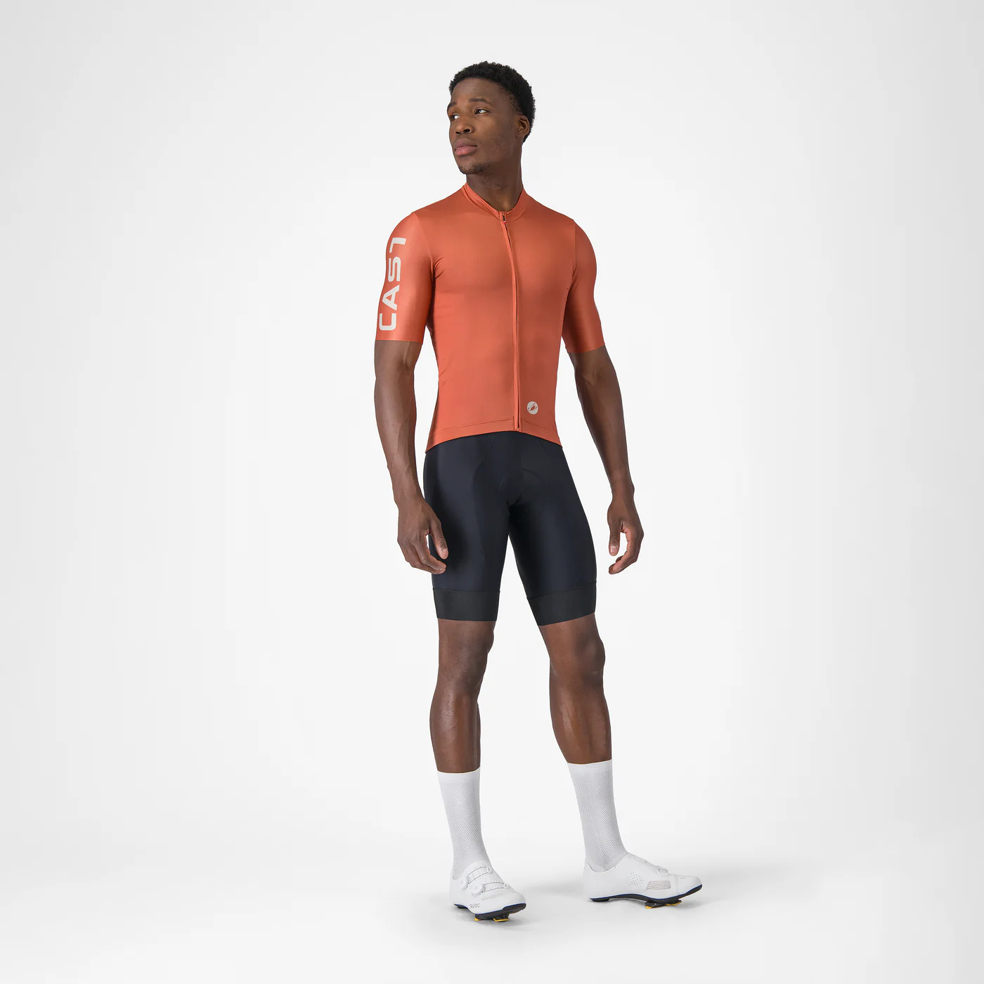 MAILLOT ENTRATA APEX - Image 22