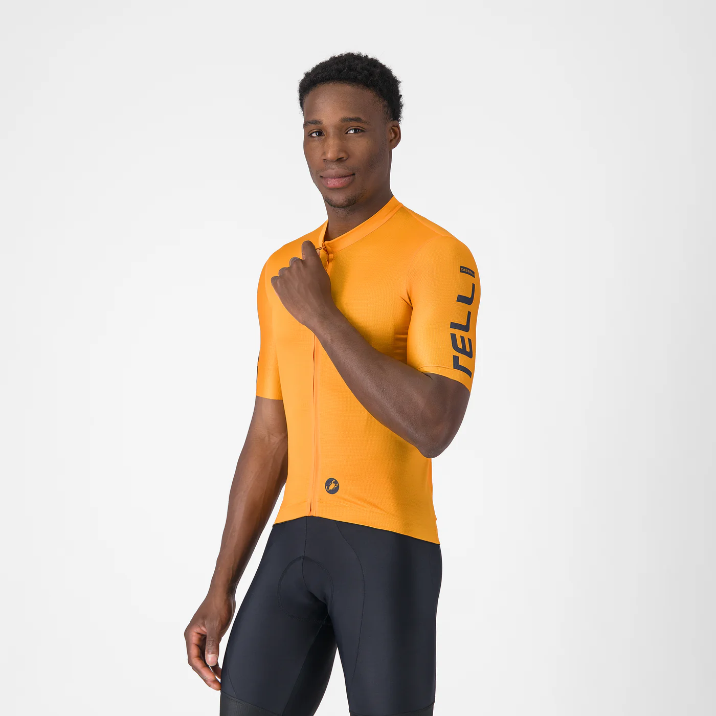 MAILLOT ENTRATA APEX - Image 23