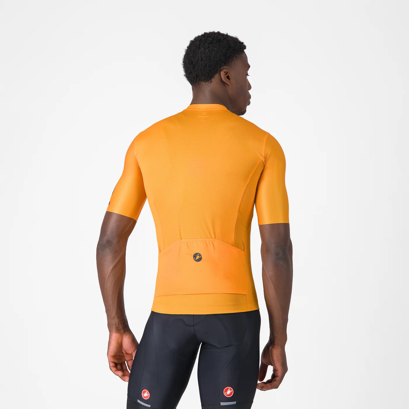 MAILLOT ENTRATA APEX - Image 24