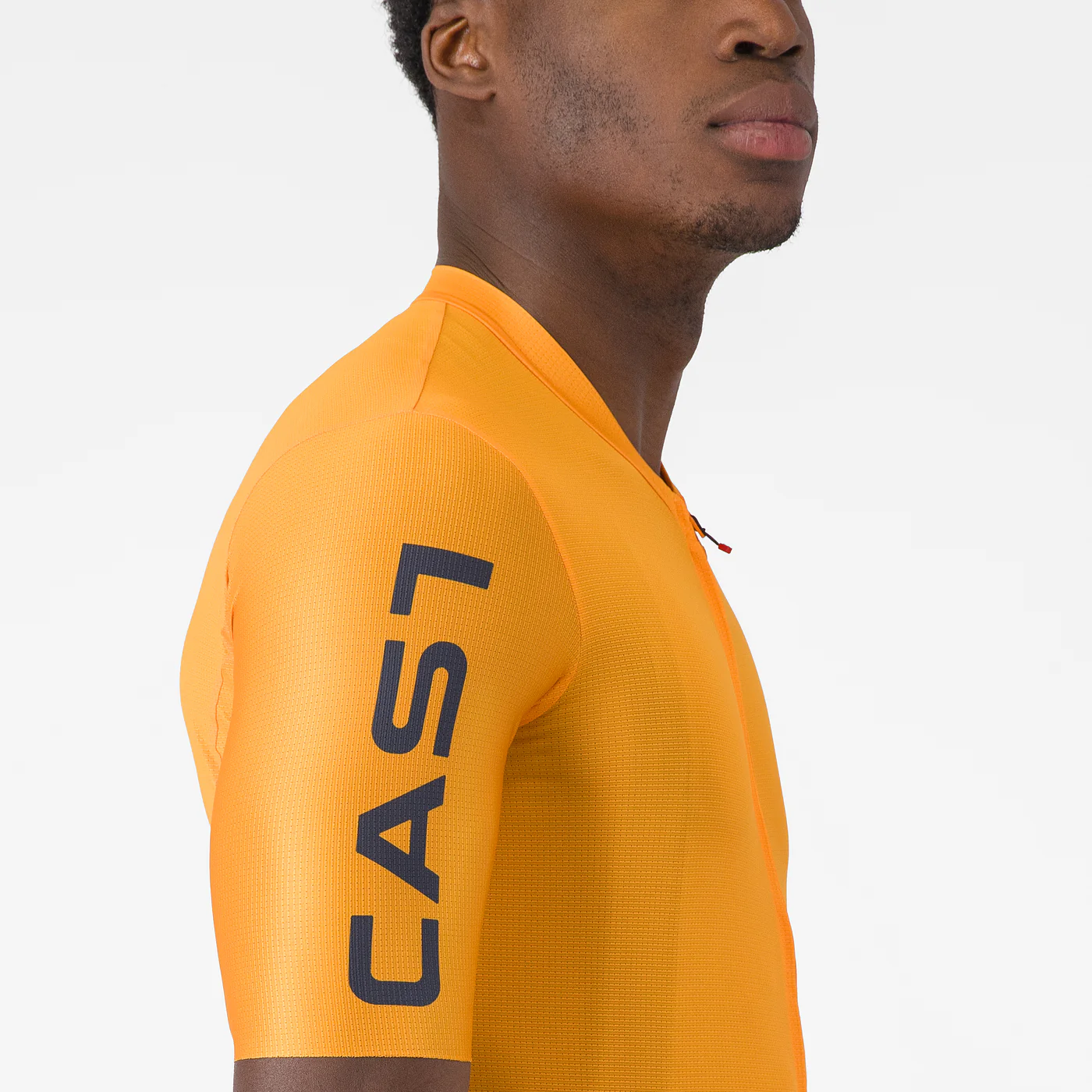 MAILLOT ENTRATA APEX - Image 25
