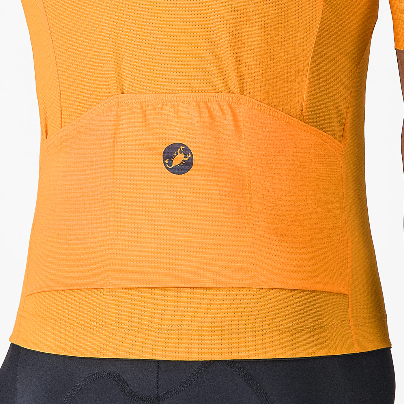 MAILLOT ENTRATA APEX - Image 26