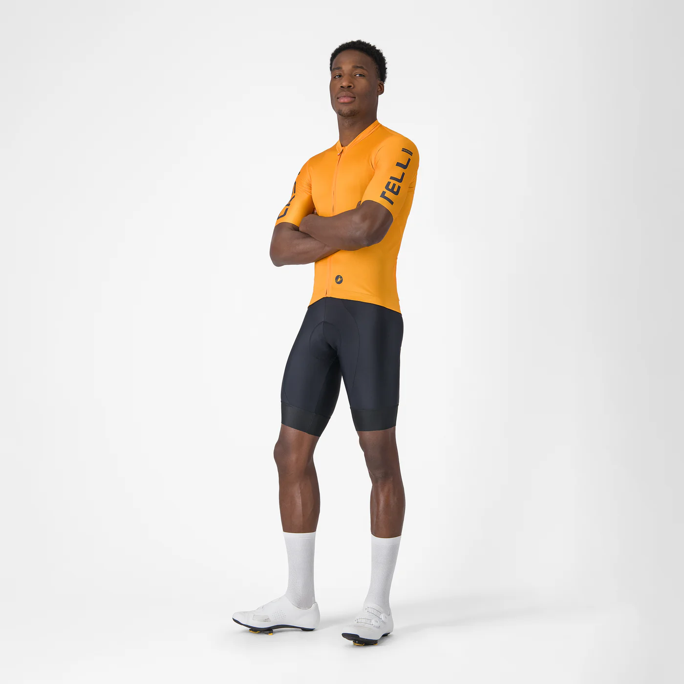 MAILLOT ENTRATA APEX - Image 28