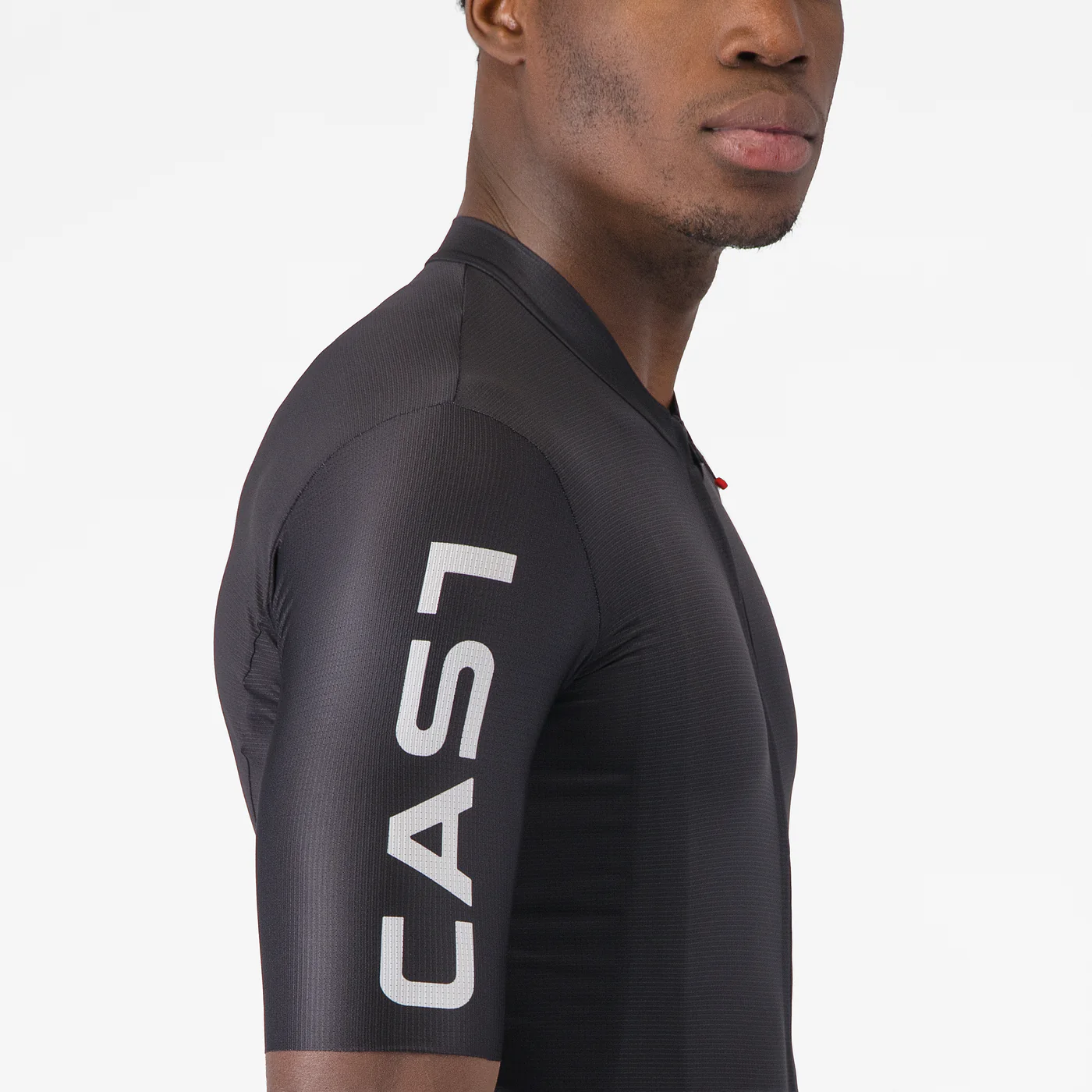 MAILLOT ENTRATA APEX - Image 4