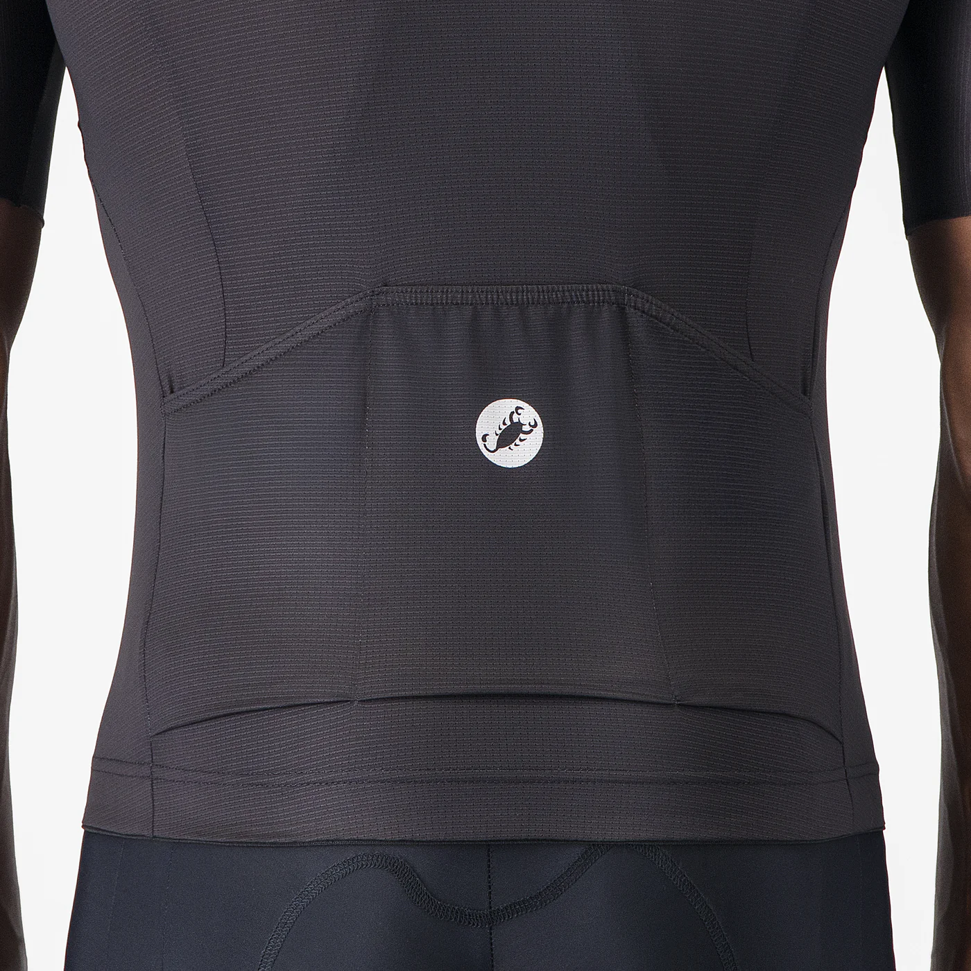 MAILLOT ENTRATA APEX - Image 5