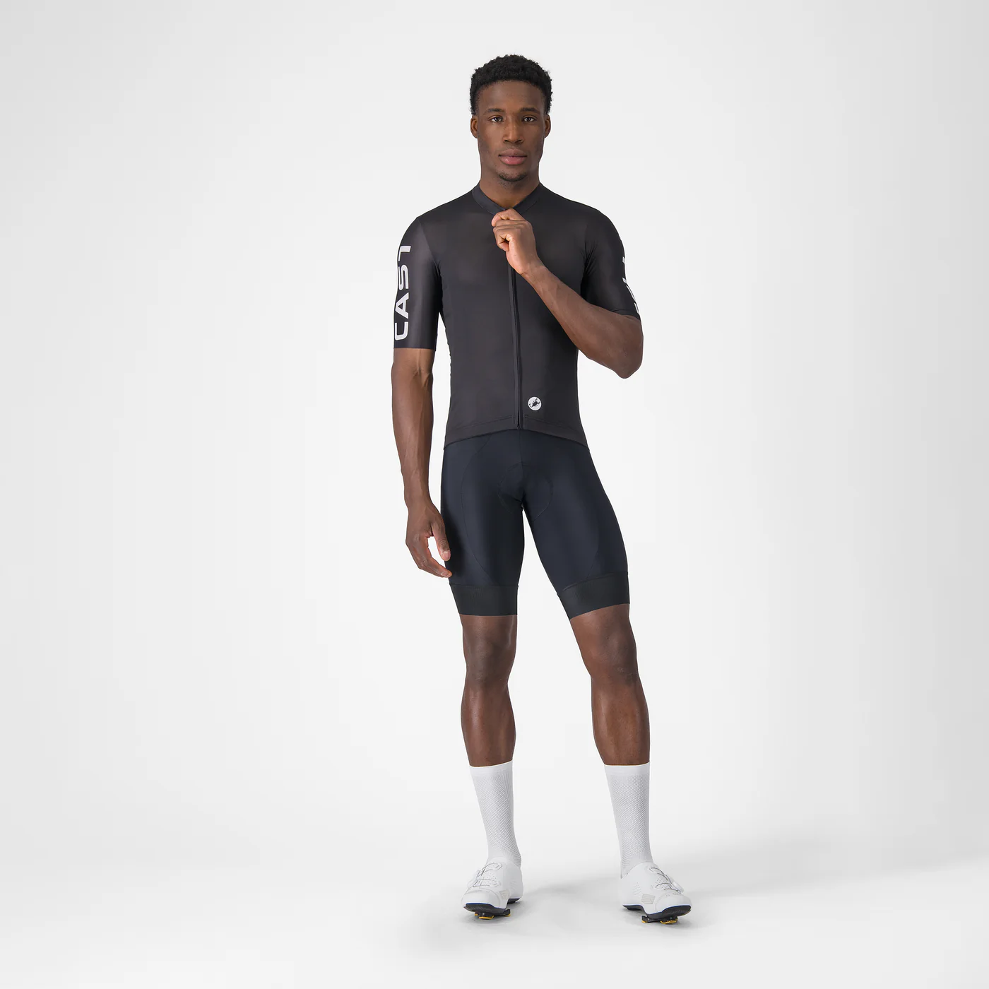 MAILLOT ENTRATA APEX - Image 6
