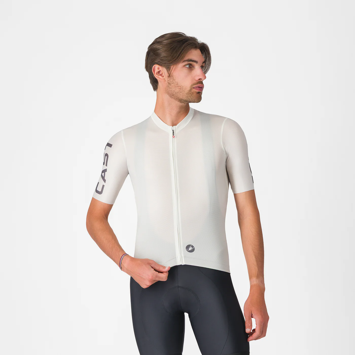 MAILLOT ENTRATA APEX - Image 7
