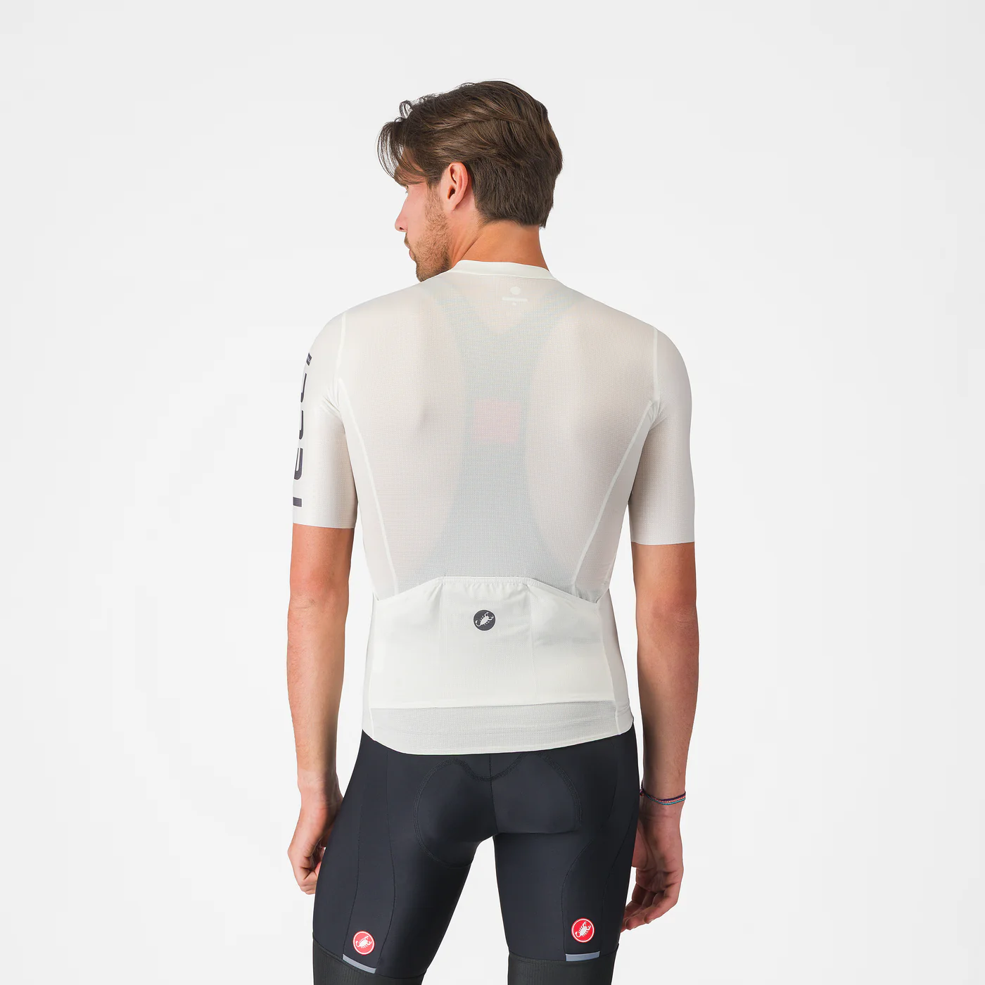 MAILLOT ENTRATA APEX - Image 8