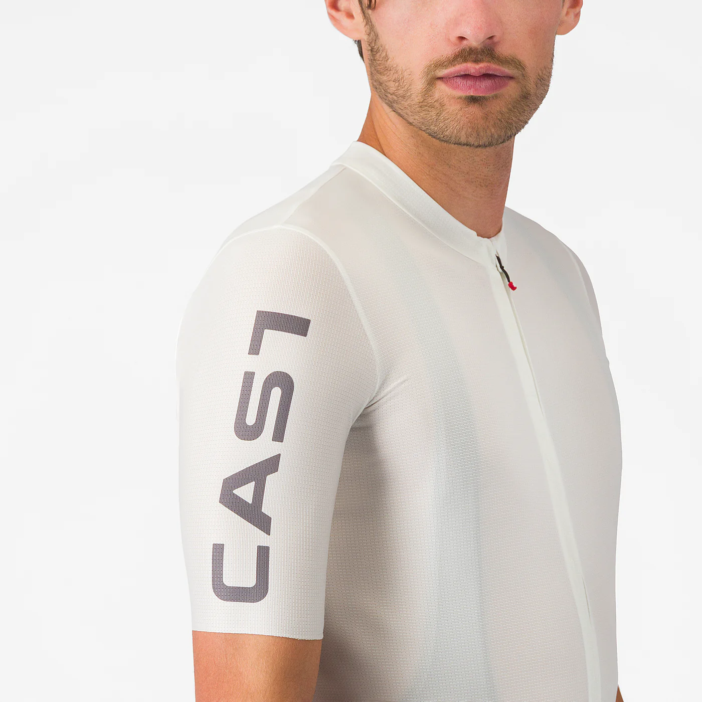 MAILLOT ENTRATA APEX - Image 9