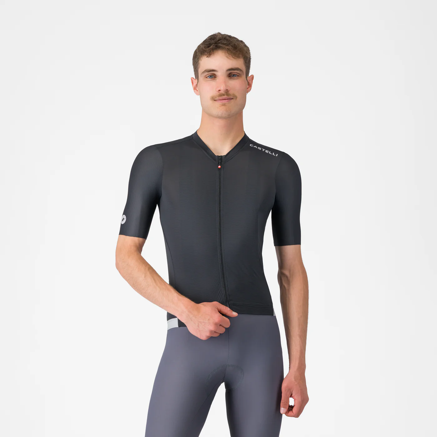 MAILLOT ESPRESSO