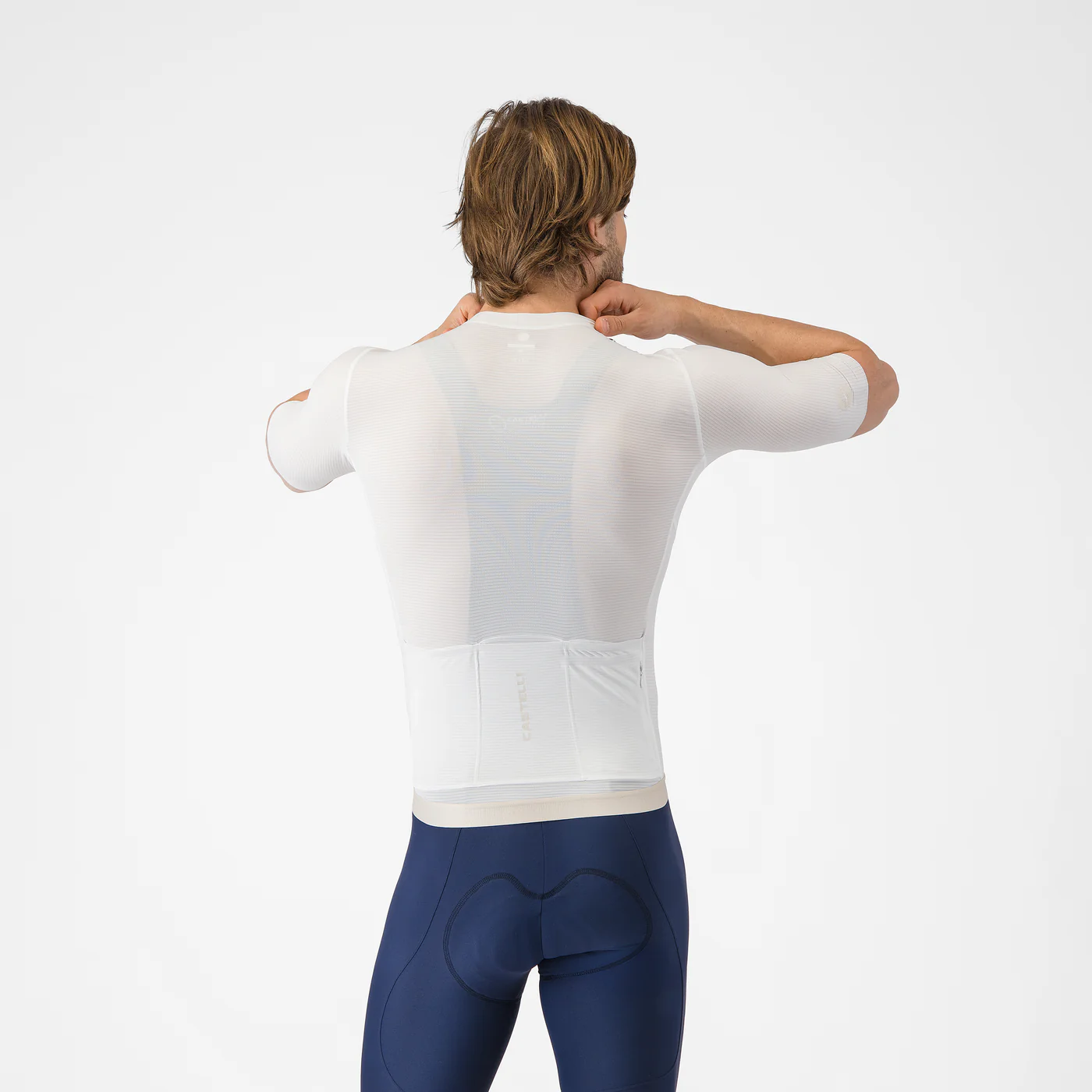 MAILLOT ESPRESSO - Image 10