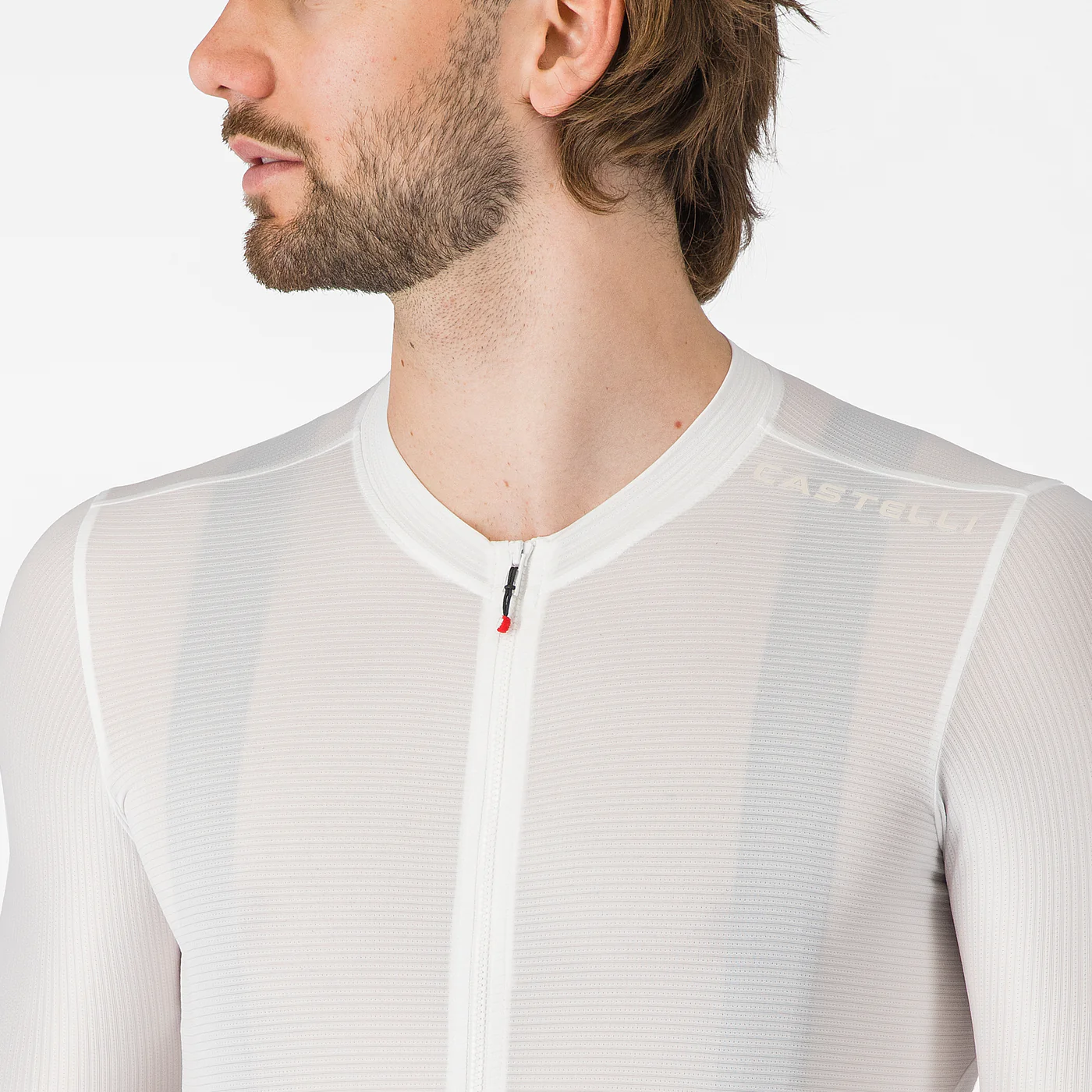 MAILLOT ESPRESSO - Image 11