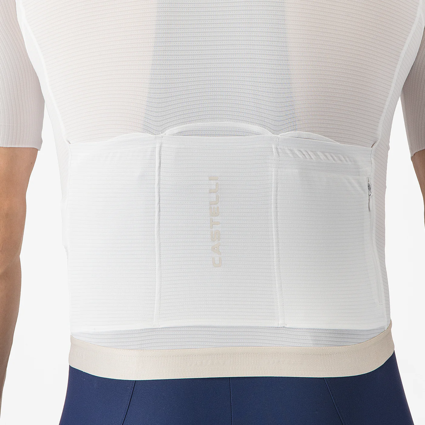 MAILLOT ESPRESSO - Image 12