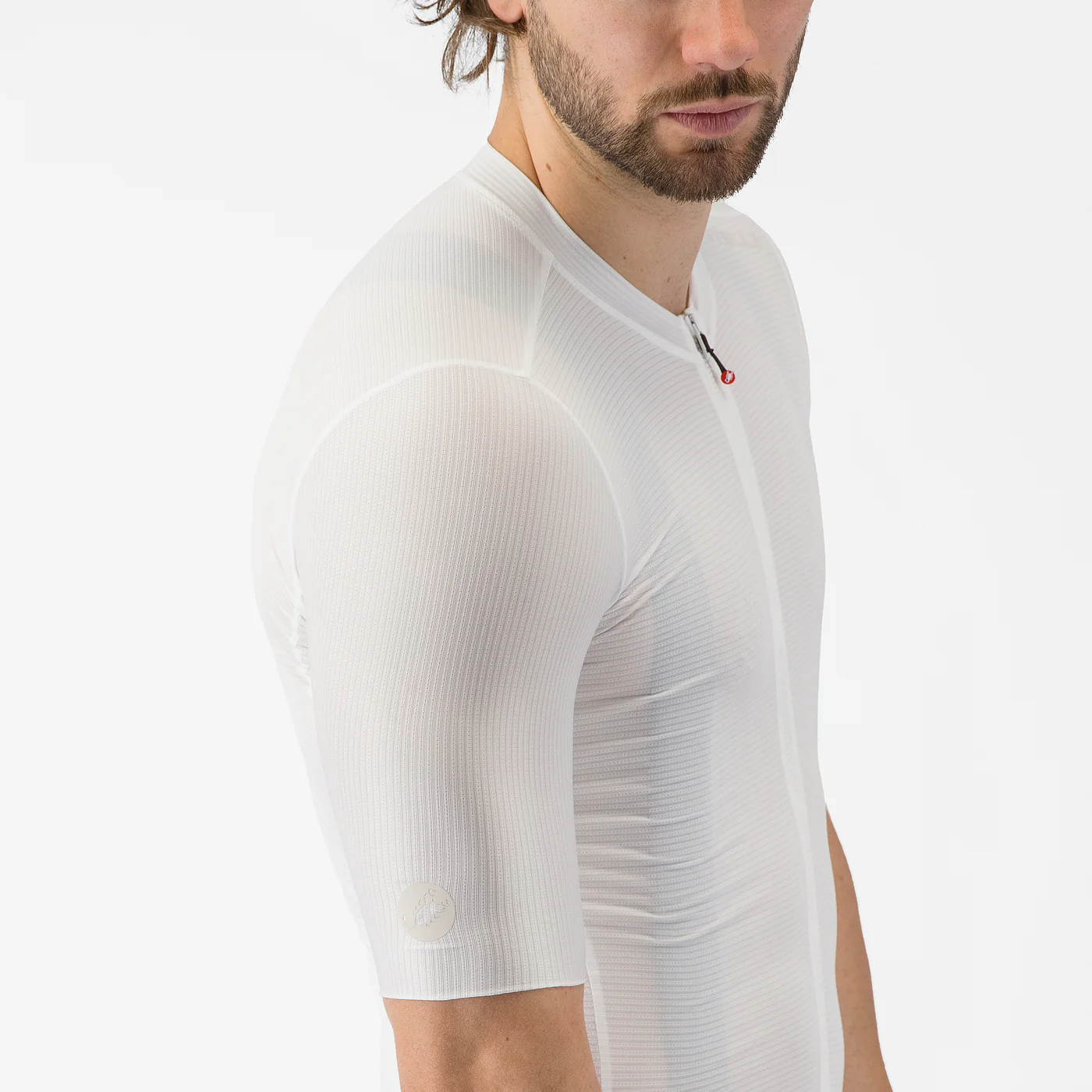 MAILLOT ESPRESSO - Image 13