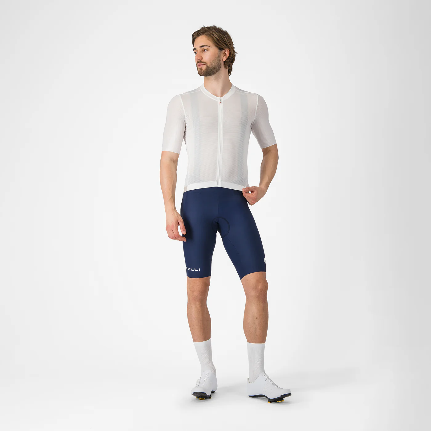 MAILLOT ESPRESSO - Image 14