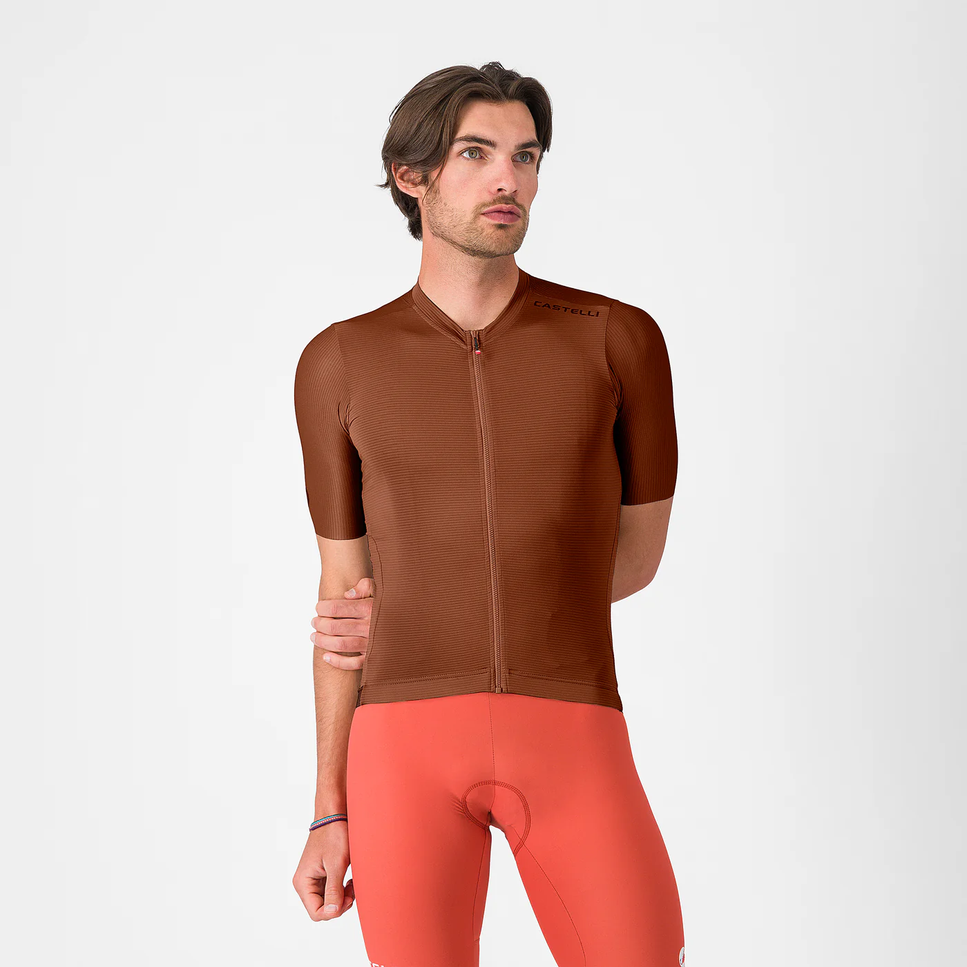MAILLOT ESPRESSO - Image 15