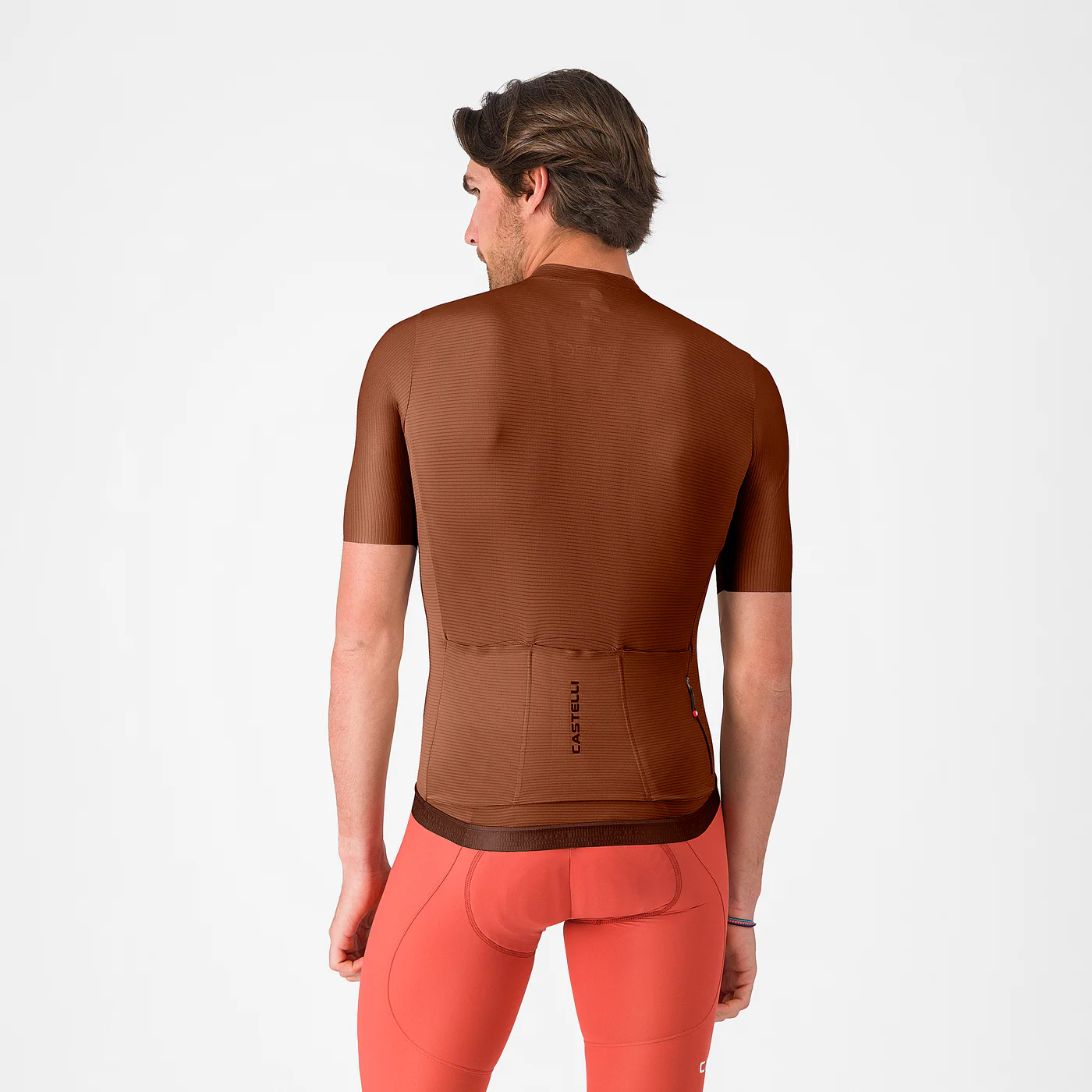MAILLOT ESPRESSO - Image 16