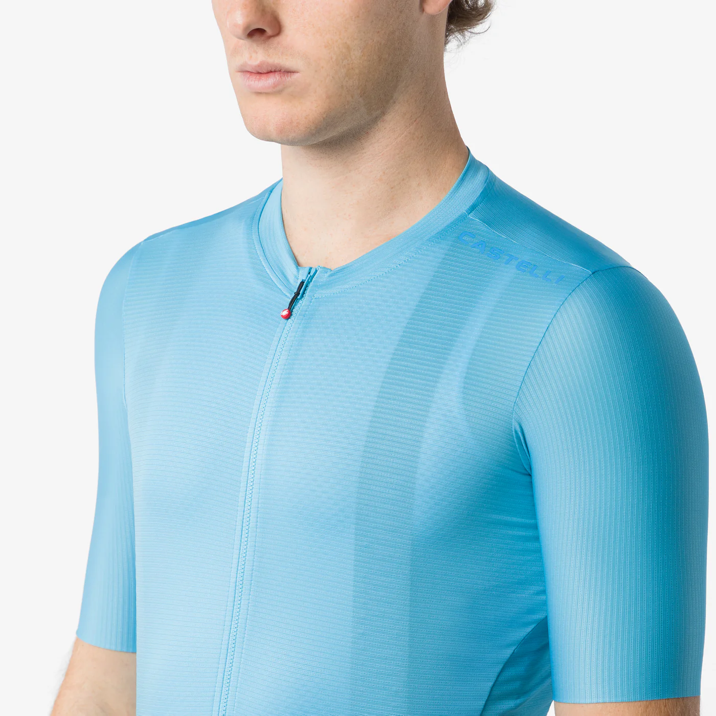 MAILLOT ESPRESSO - Image 17