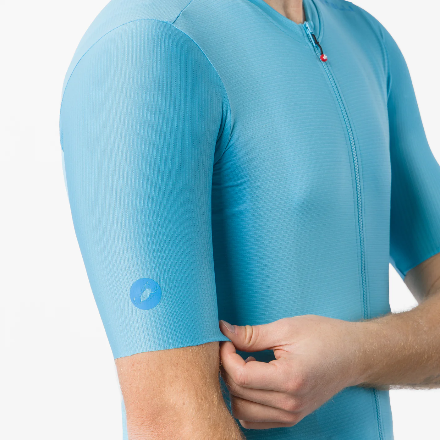 MAILLOT ESPRESSO - Image 19