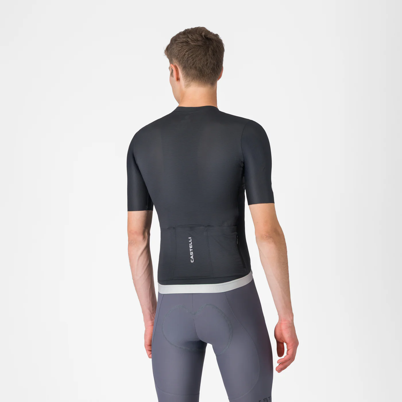 MAILLOT ESPRESSO - Image 2