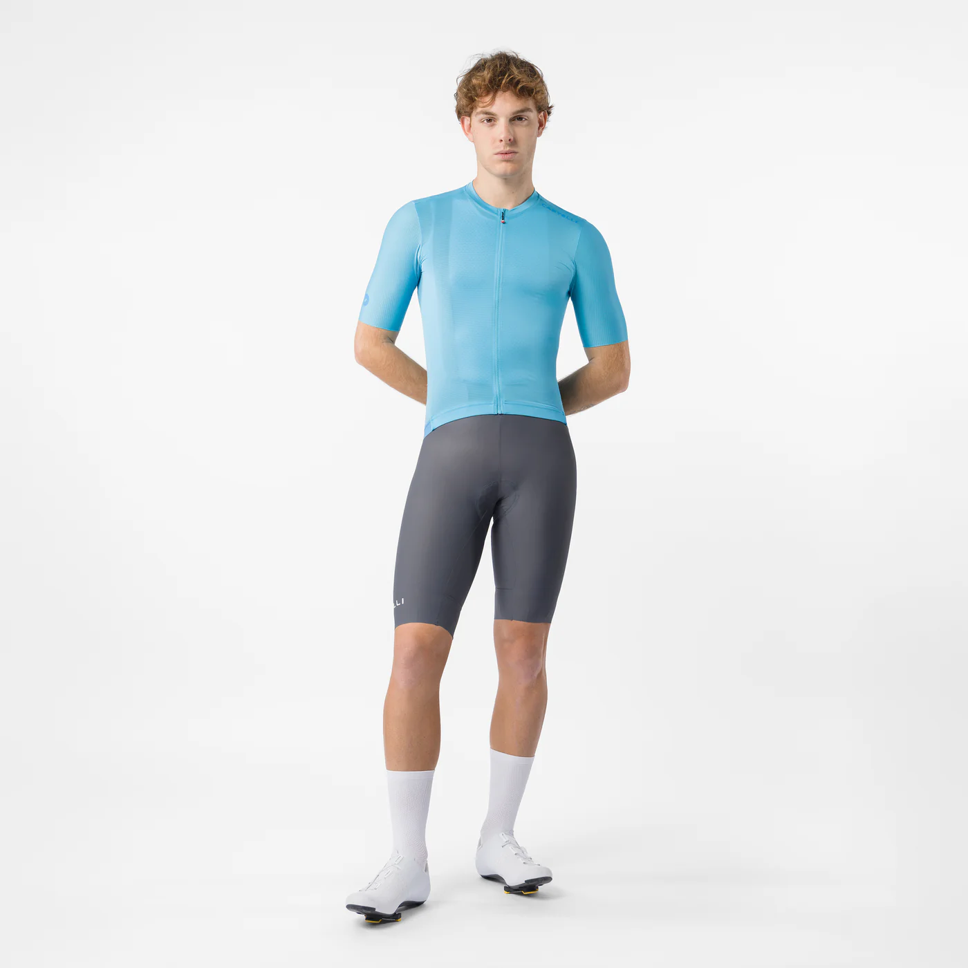 MAILLOT ESPRESSO - Image 20