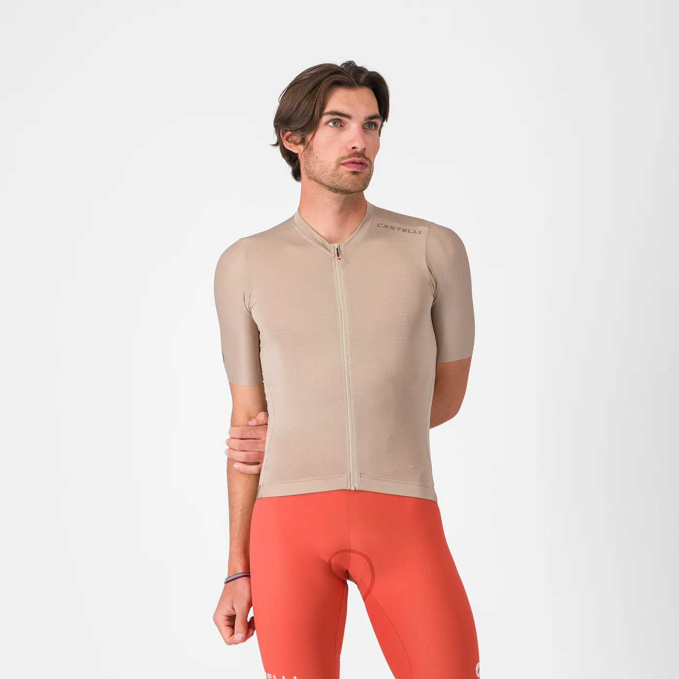 MAILLOT ESPRESSO - Image 21