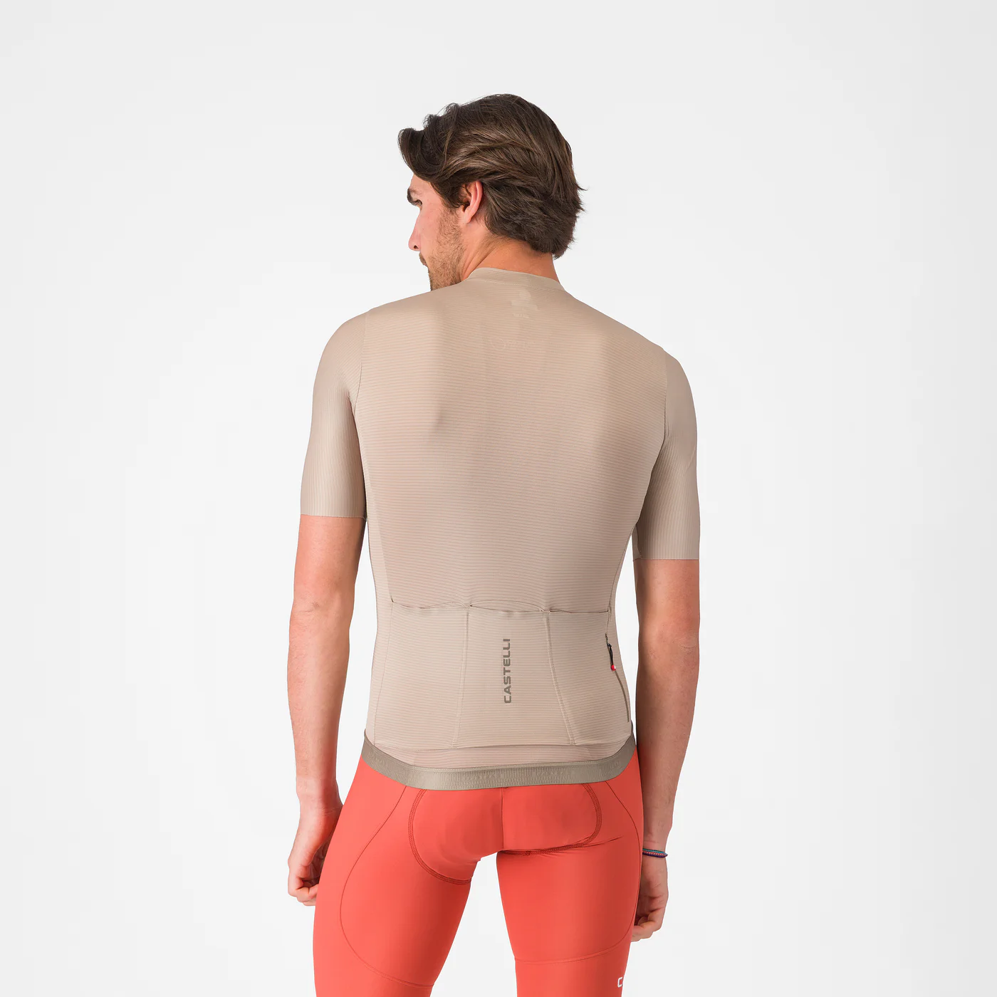 MAILLOT ESPRESSO - Image 22
