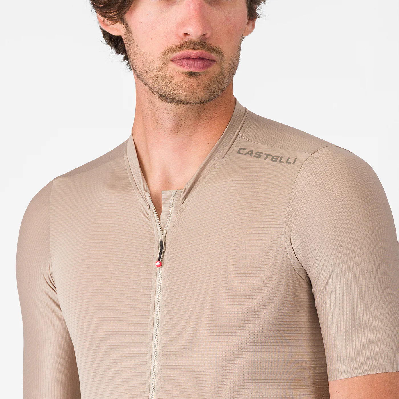 MAILLOT ESPRESSO - Image 23